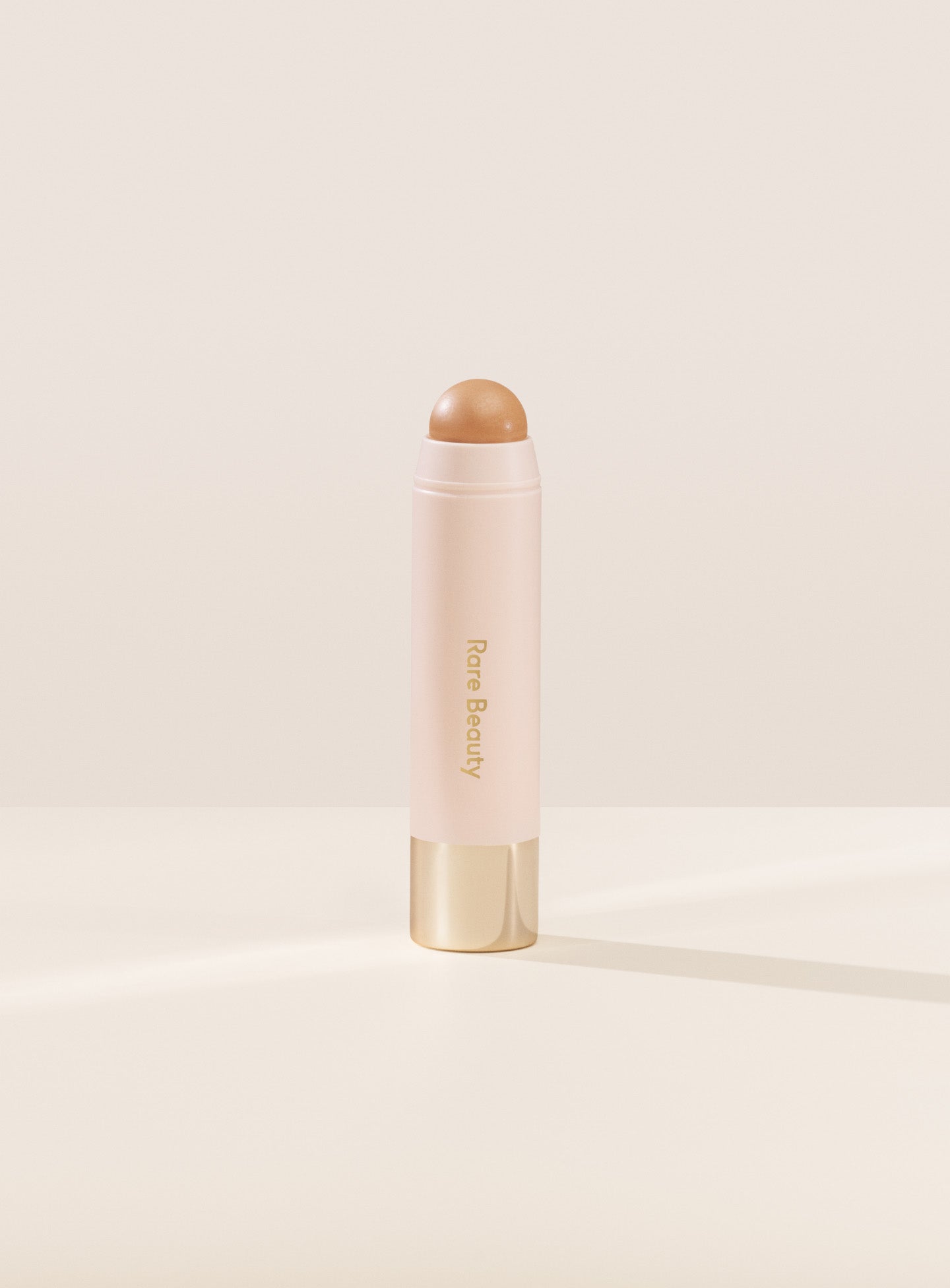 Bronzer-Stick-Power-Boost-SKU