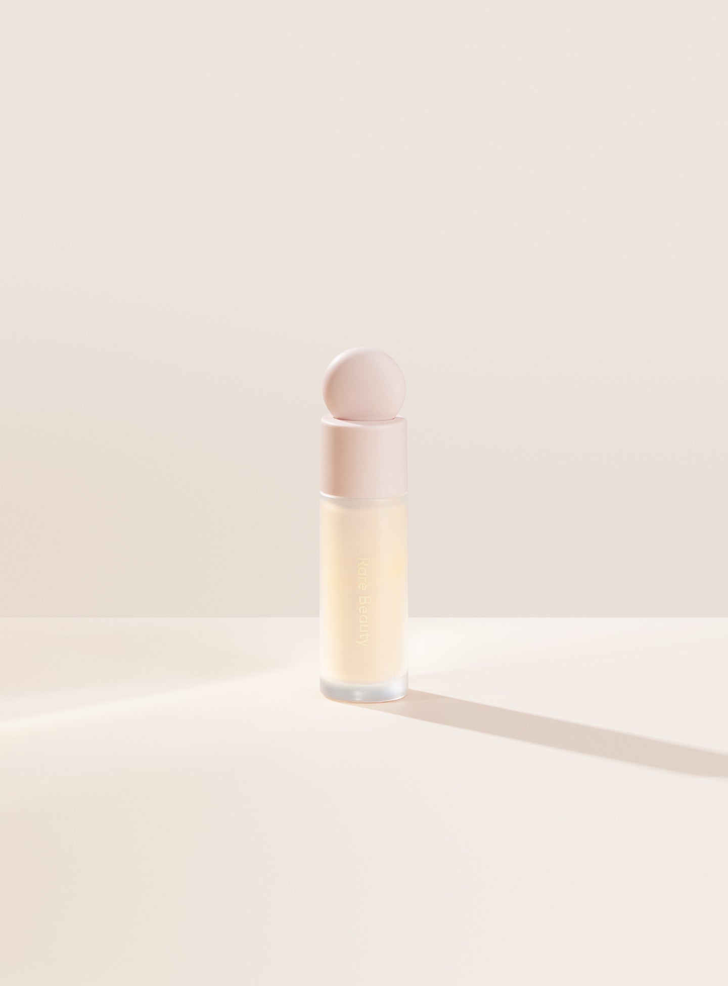 Concealer-100W-SKU_5bea0f14-cf53-4fbd-b371-9c507d882817