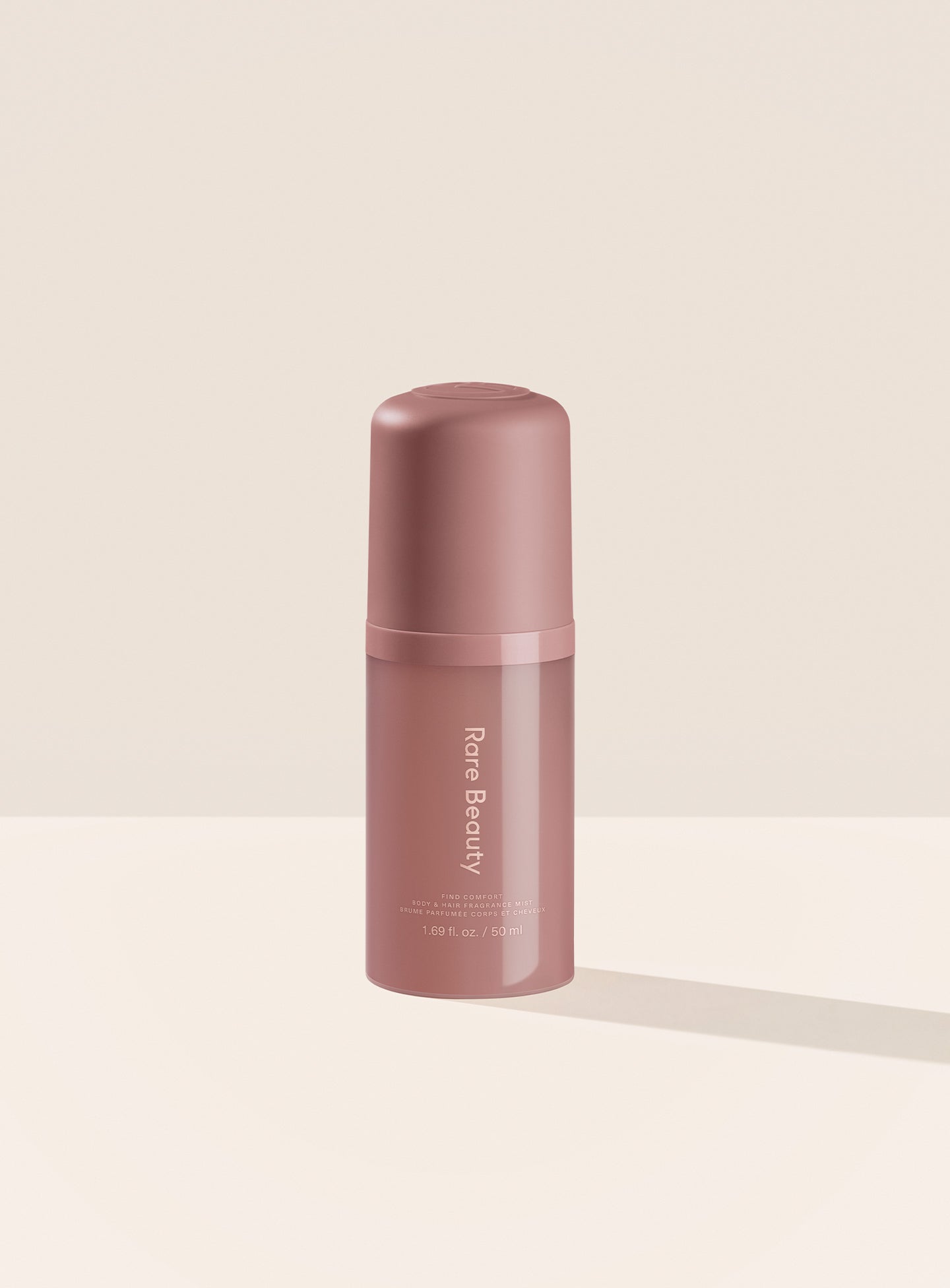 ECOMM-FIND-COMFORT-BODY-HAIR-FRAGRANCE-MIST-MINI-CLOSED