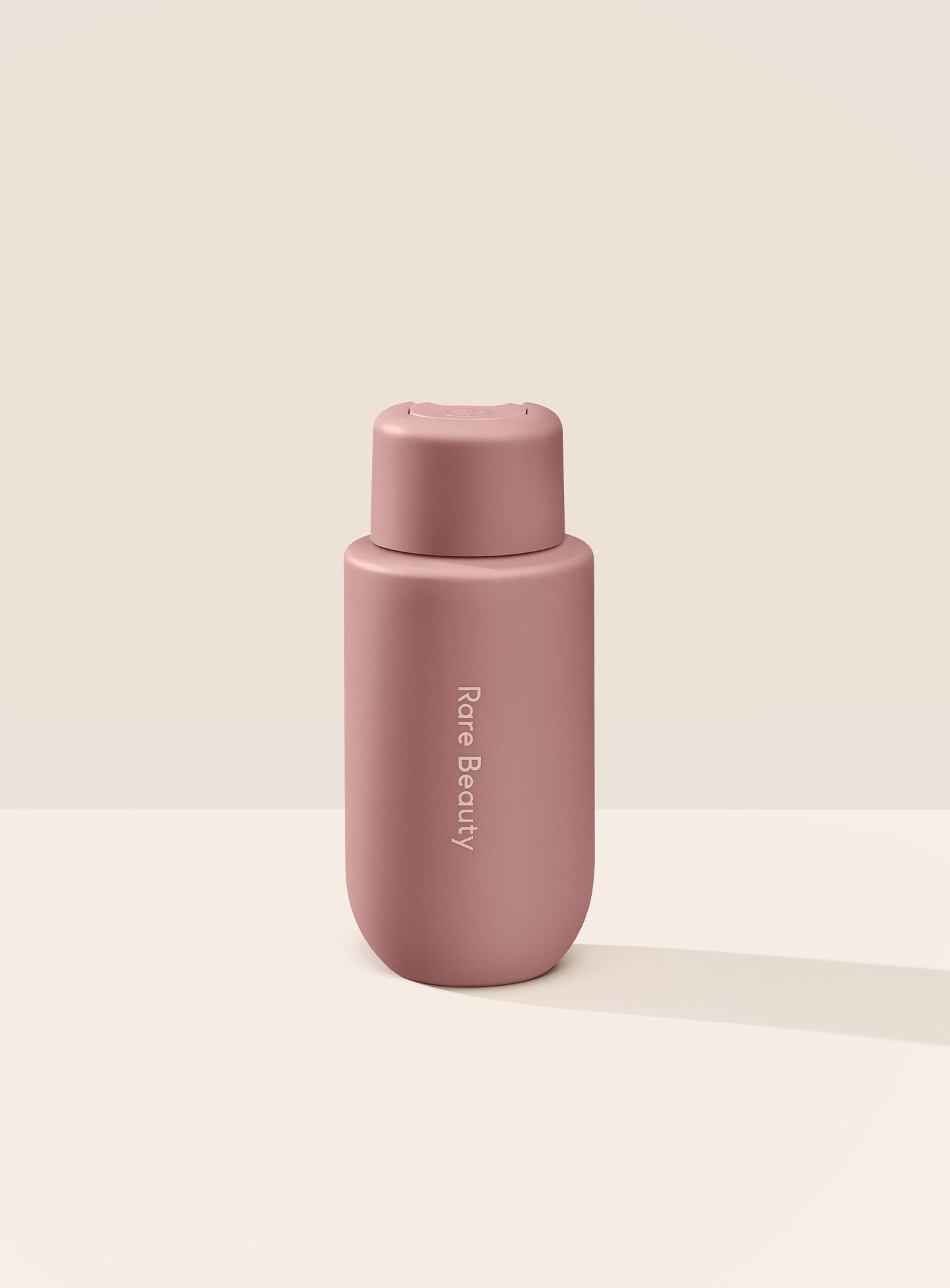 ECOMM-FIND-COMFORT-BODY-LOTION-MINI-CLOSED