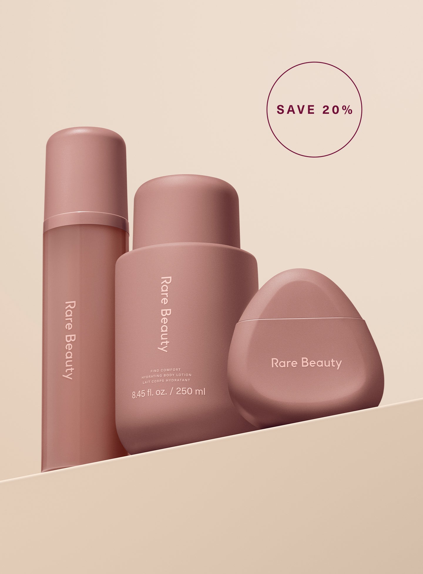 ECOMM-FIND-COMFORT-BUNDLE-1440x1952-1