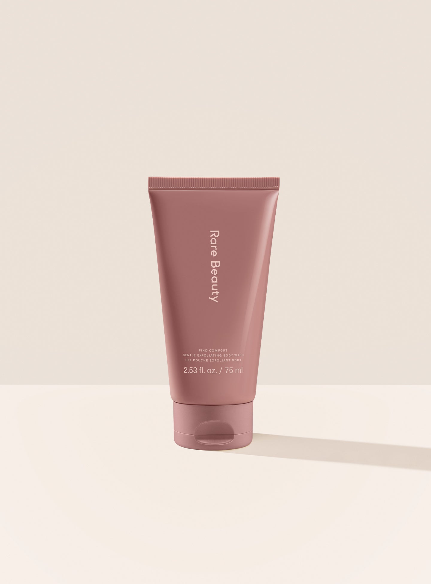 ECOMM-FIND-COMFORT-EXFOLIATING-BODY-WASH-MINI