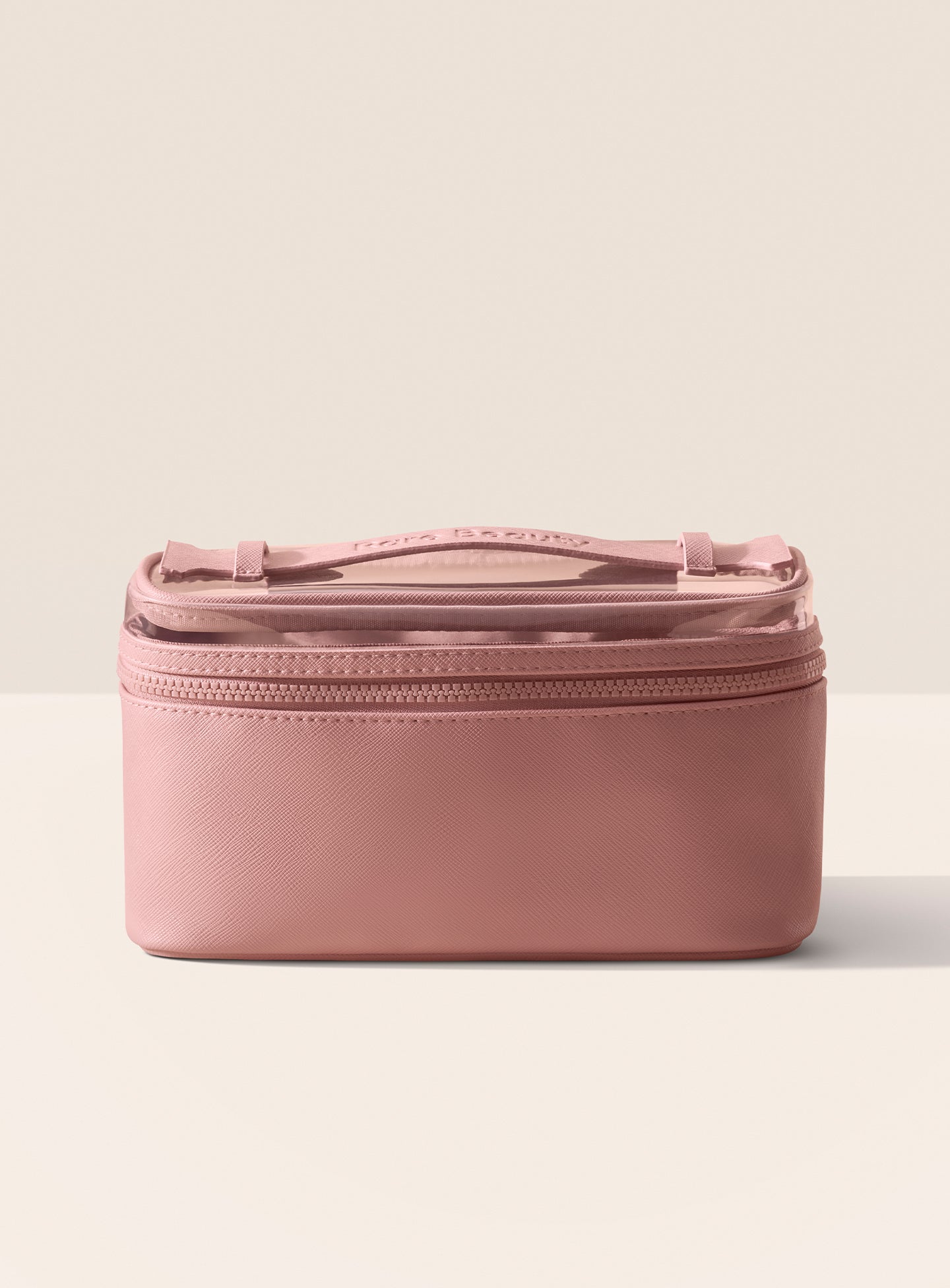 ECOMM-FIND-COMFORT-TRAVEL-ORGANIZER-01