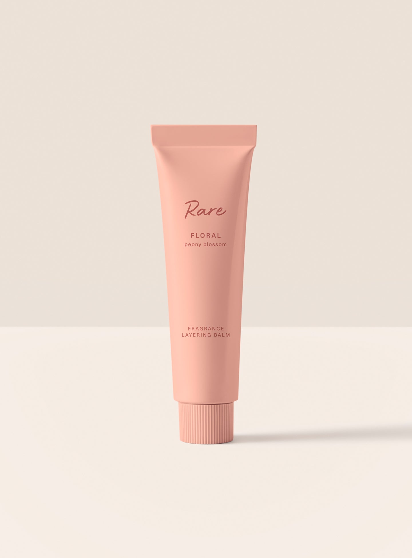 ECOMM-FRAGRANCE-LAYERING-BALM-FLORAL