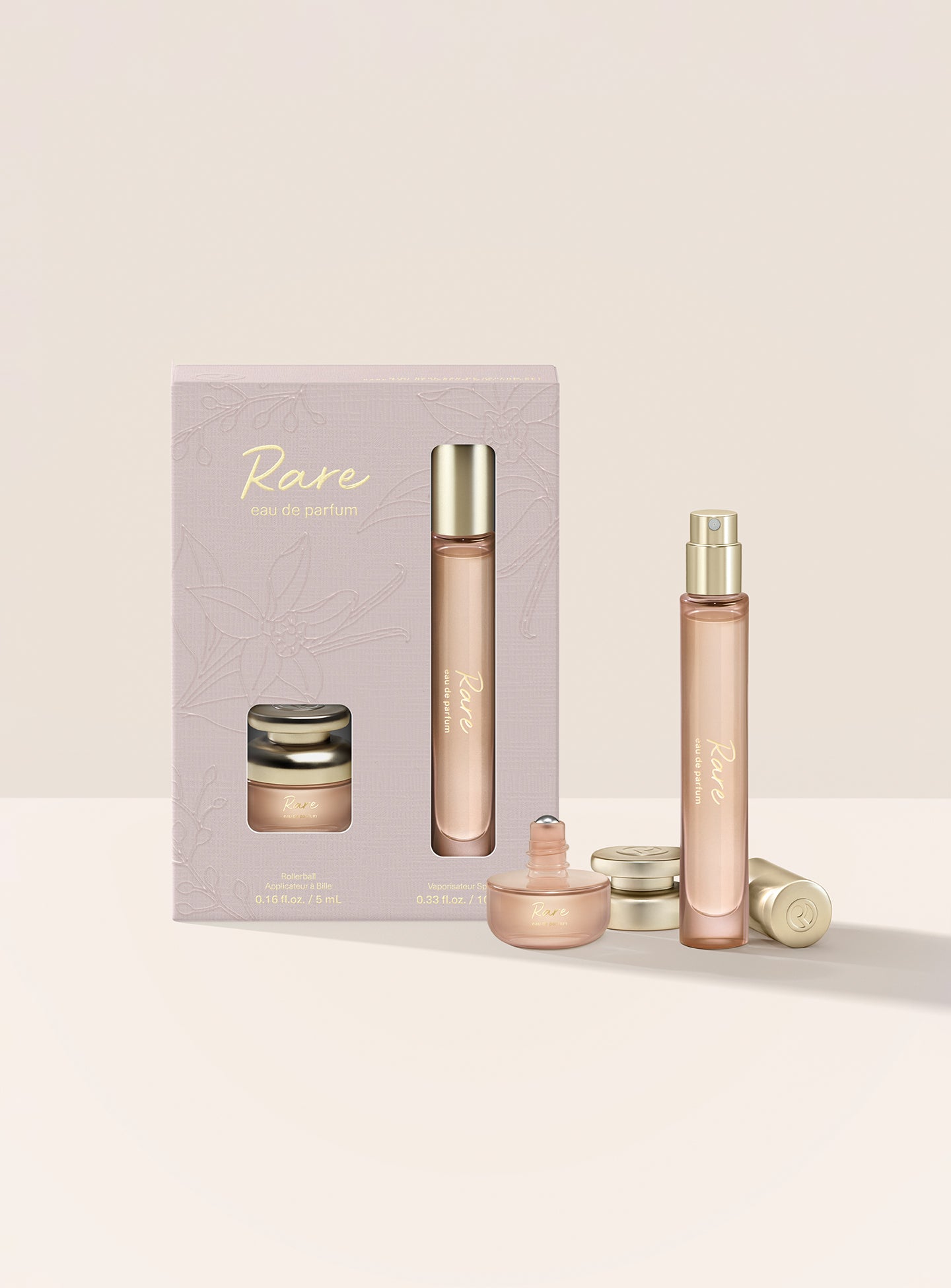 ECOMM-FRAGRANCE-SET-BOX-PRODUCT-CAPS-OFF_1