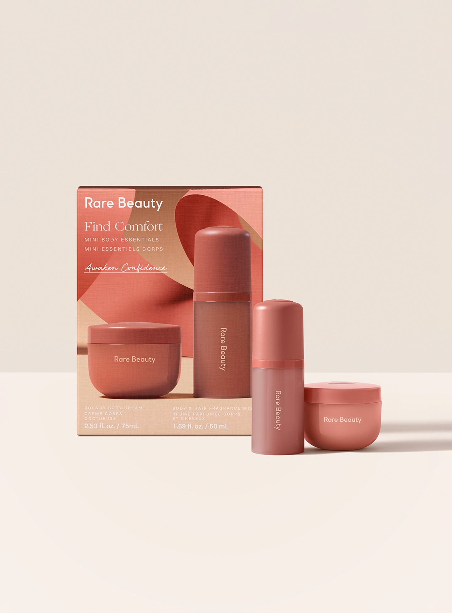 ECOMM-HOL25-FC-MINI-BODY-ESSENTIALS-BOX-PRODUCT