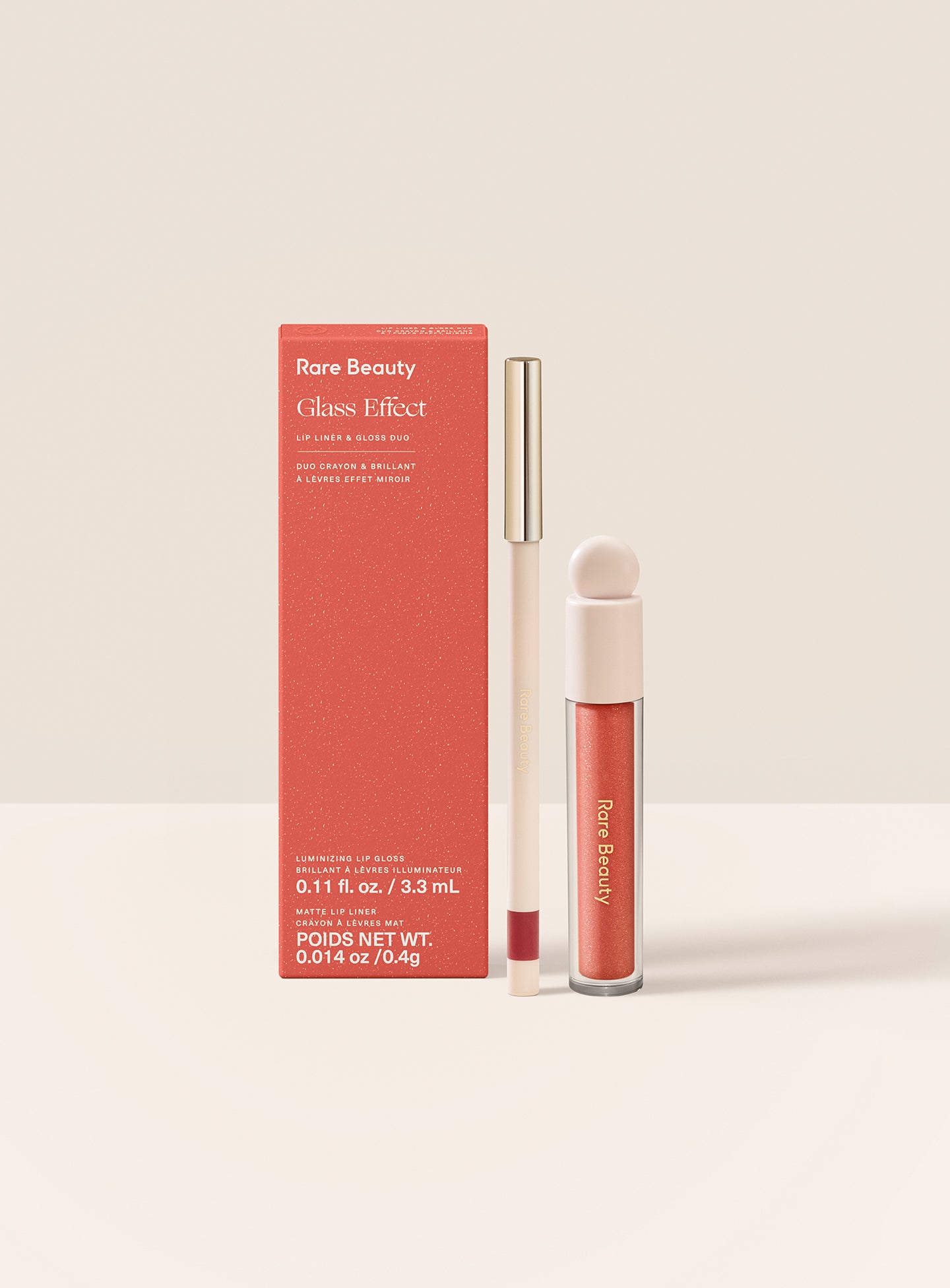 ECOMM-HOL25-RI-KIT-BOX-PRODUCT