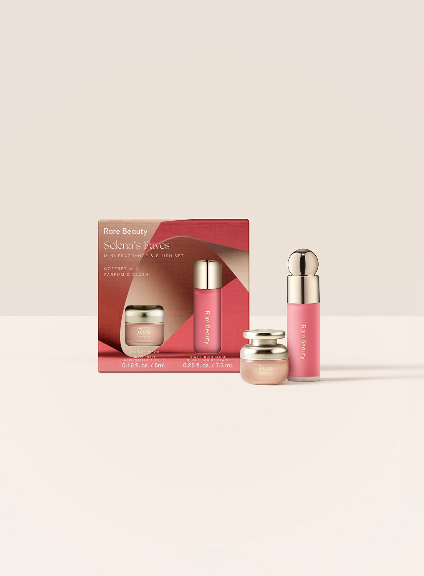 ECOMM-HOL25-SELENA-FAVES-MINI-FRAGRANCE-BLUSH-SET-BOX-PRODUCT