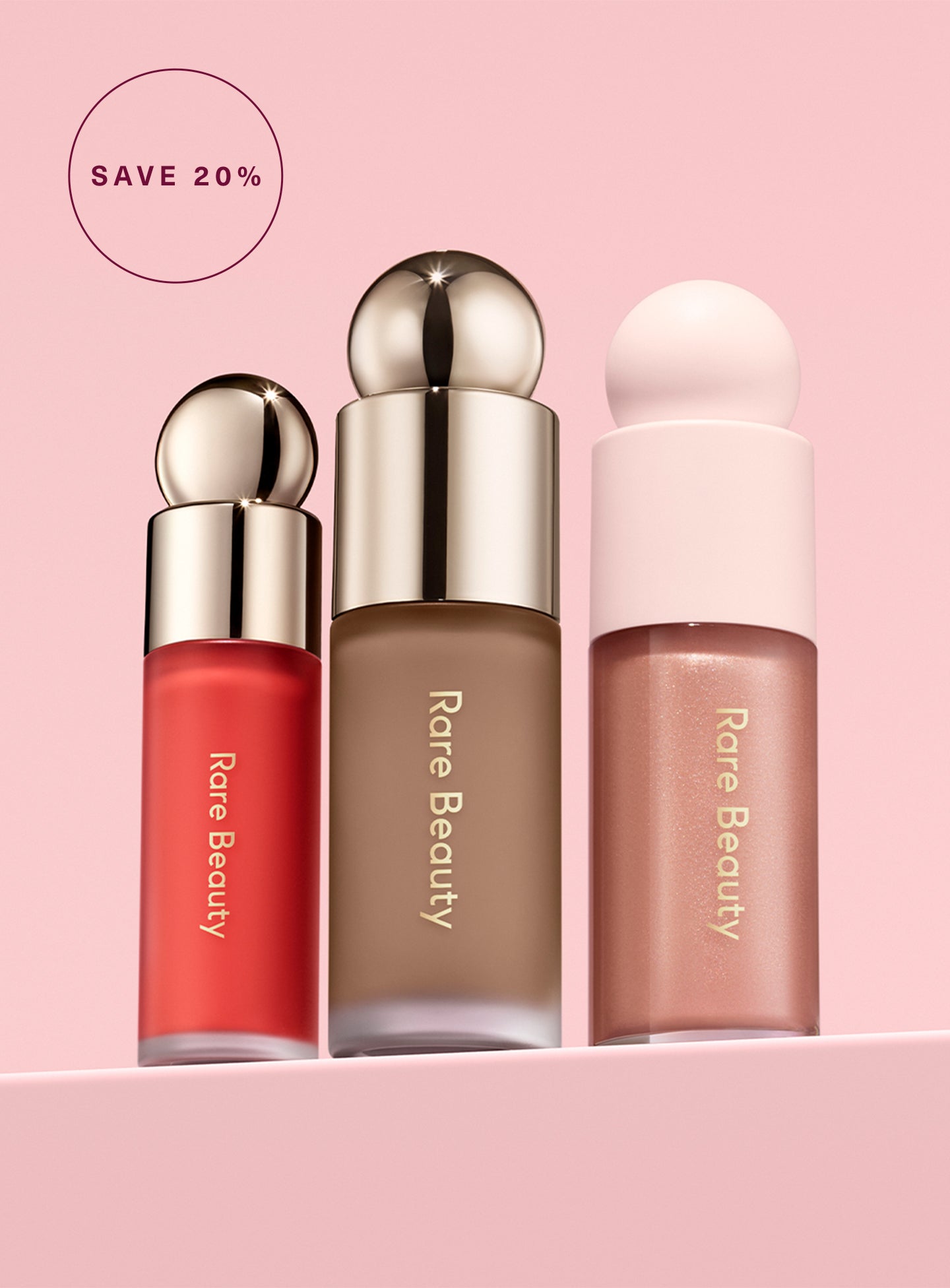 ECOMM-LIQUID-CONTOUR-BLUSH-LUMINIZER-CUSTOM-SET-1