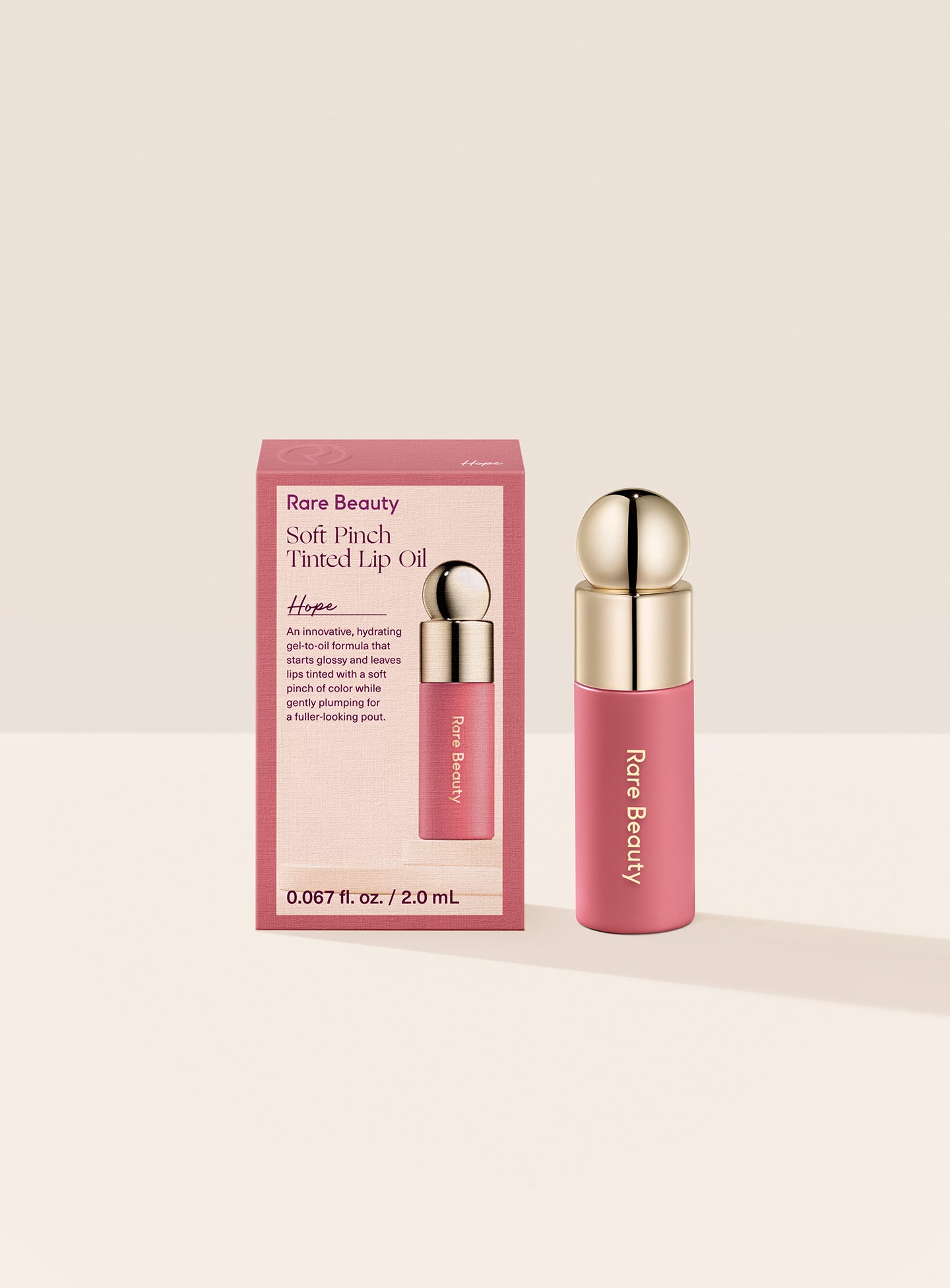 ECOMM-MINI-SP-TINTED-LIP-OIL-HOPE-PRODUCT-BOX