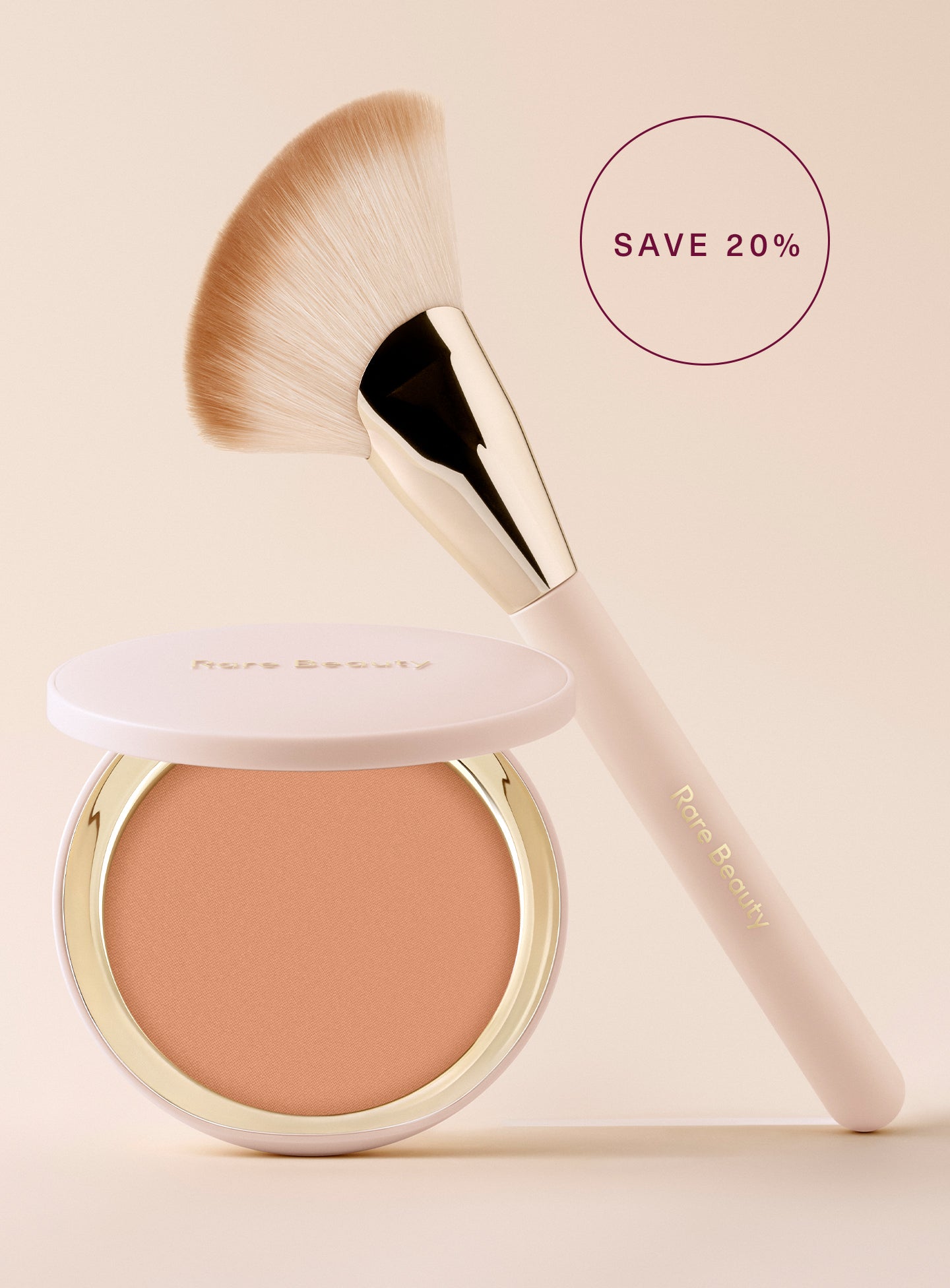 ECOMM-POWDER-BRONZER-BRUSH-DUO-1440x1952-SEAL