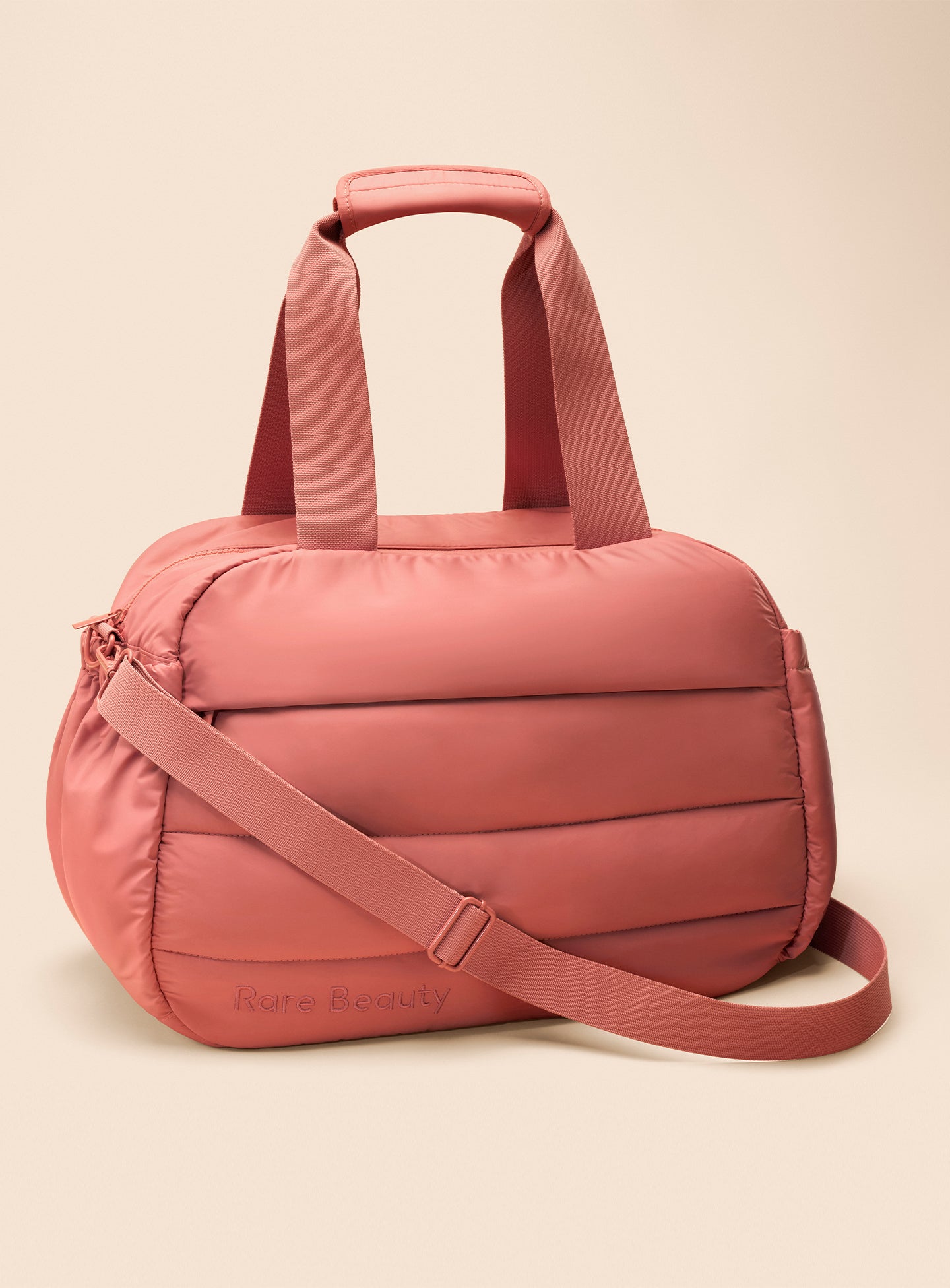 ECOMM-PUFFY-CARRYALL-TOTE-DUSTY-ROSE-01