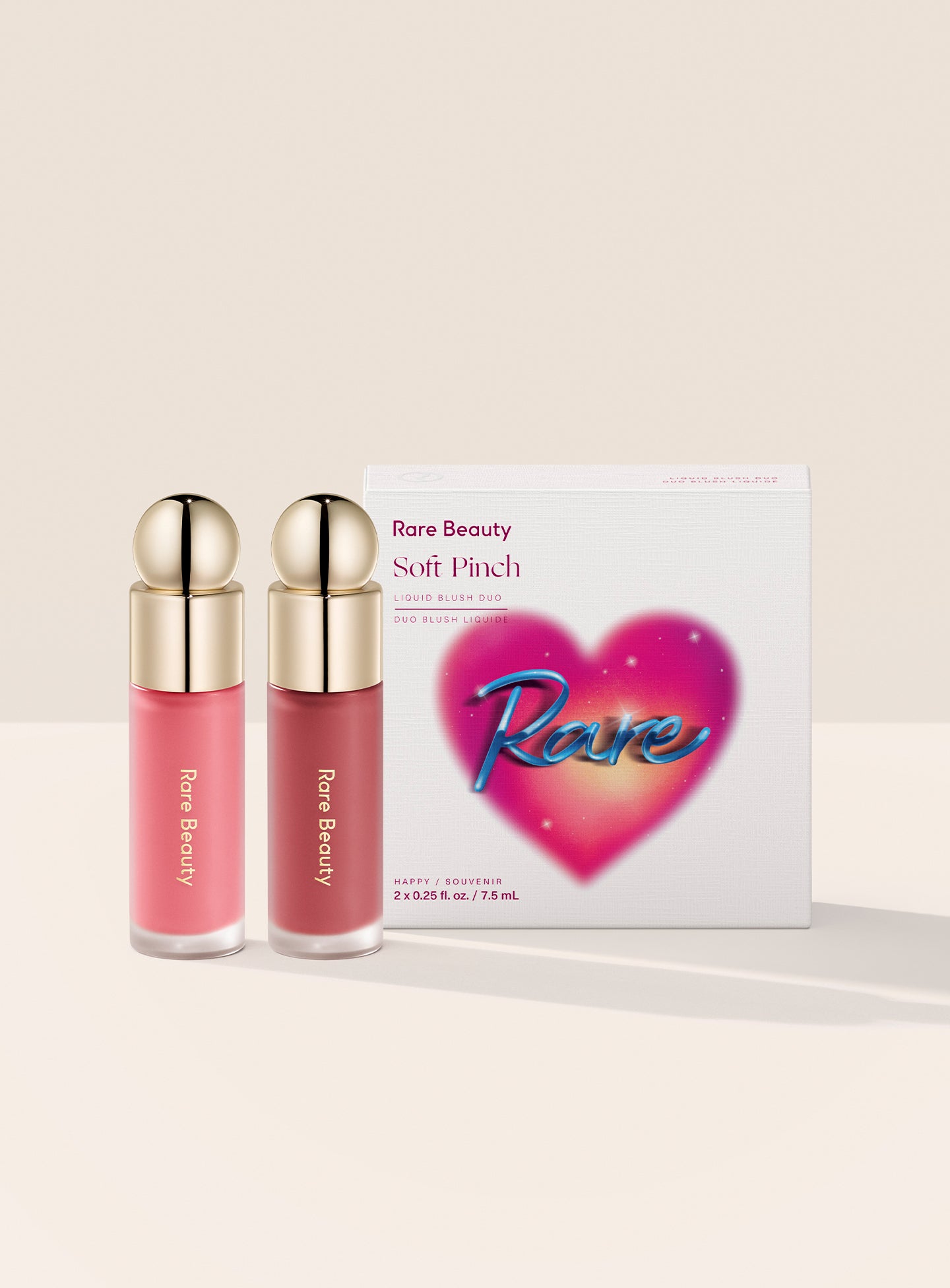 ECOMM-RARE-ALBUM-ANNIVERSARY-KIT-SP-LIQUID-BLUSH-DUO-PRODUCT-BOX