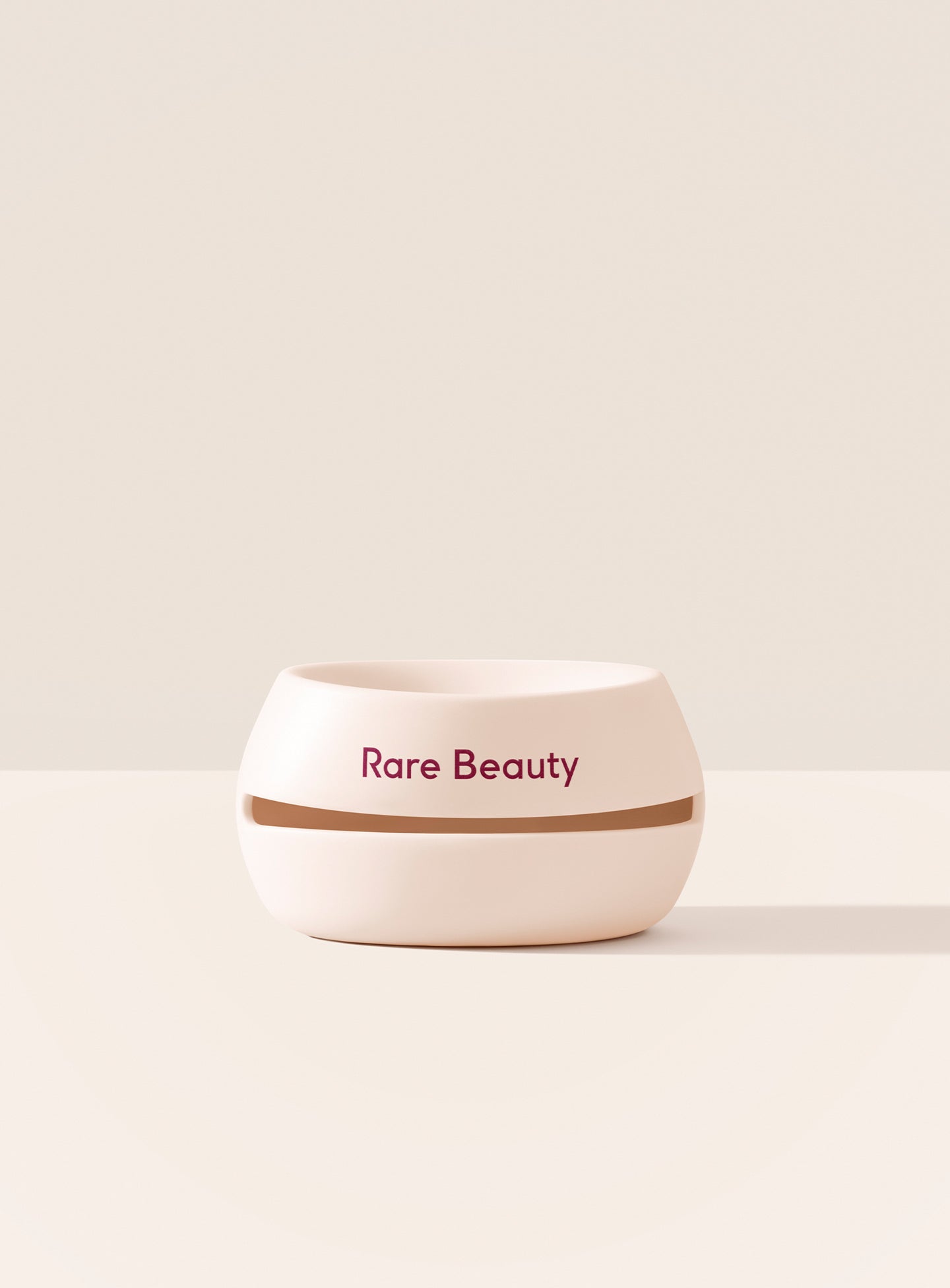 ECOMM-SILICONE-SPONGE-CASE-01