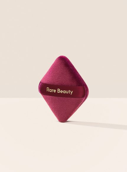 Soft Touch Powder Puff