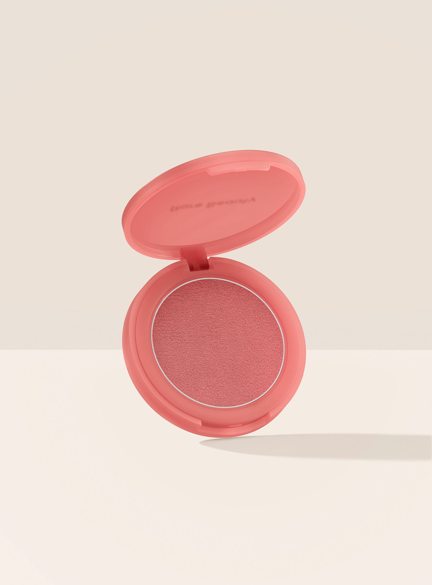 ECOMM-SP-MATTE-BOUNCY-BLUSH-HOPE