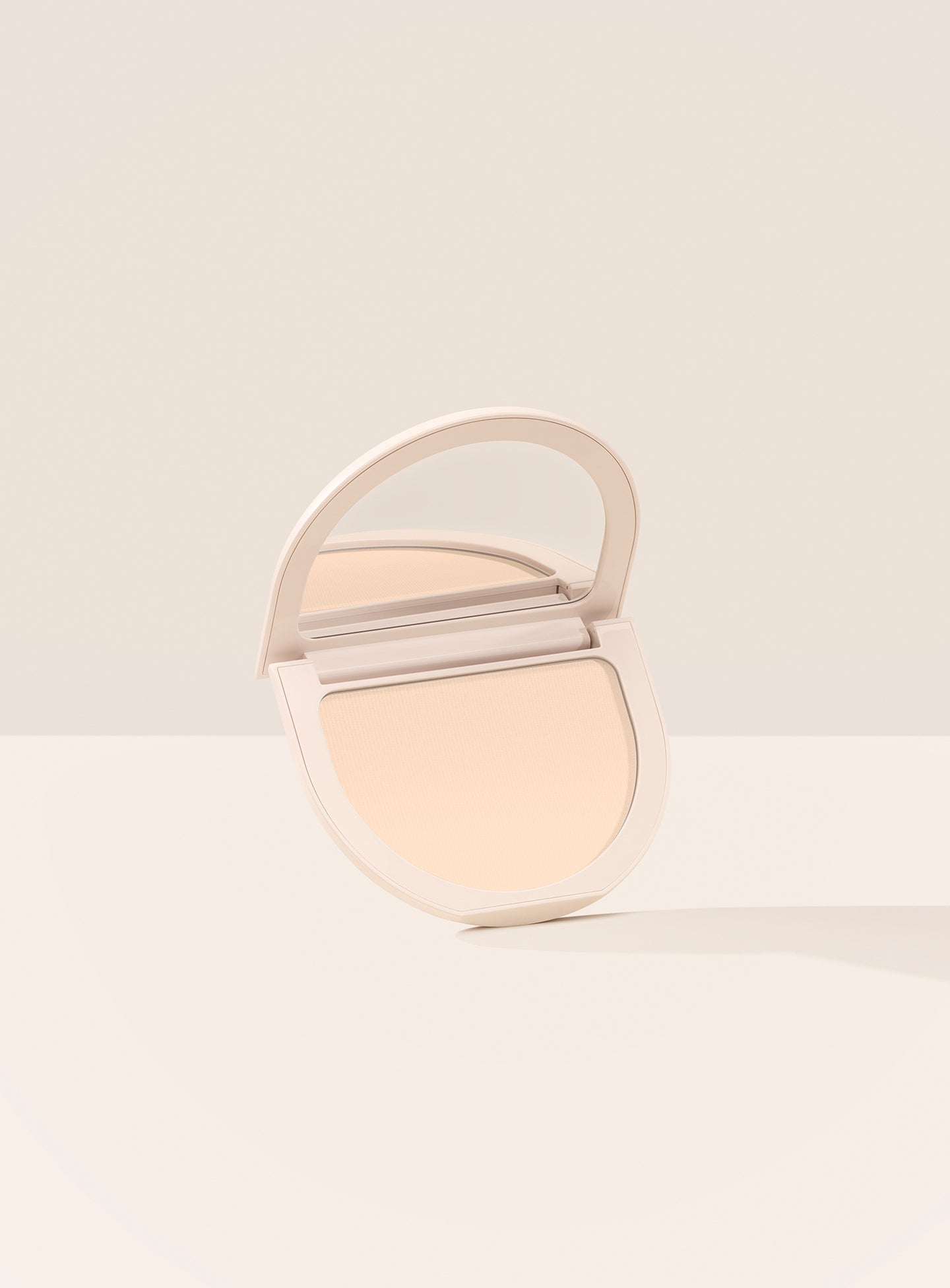 ECOMM-TRUE-TO-MYSELF-TINTED-PRESSED-FINISHING-POWDER-PORCELAIN