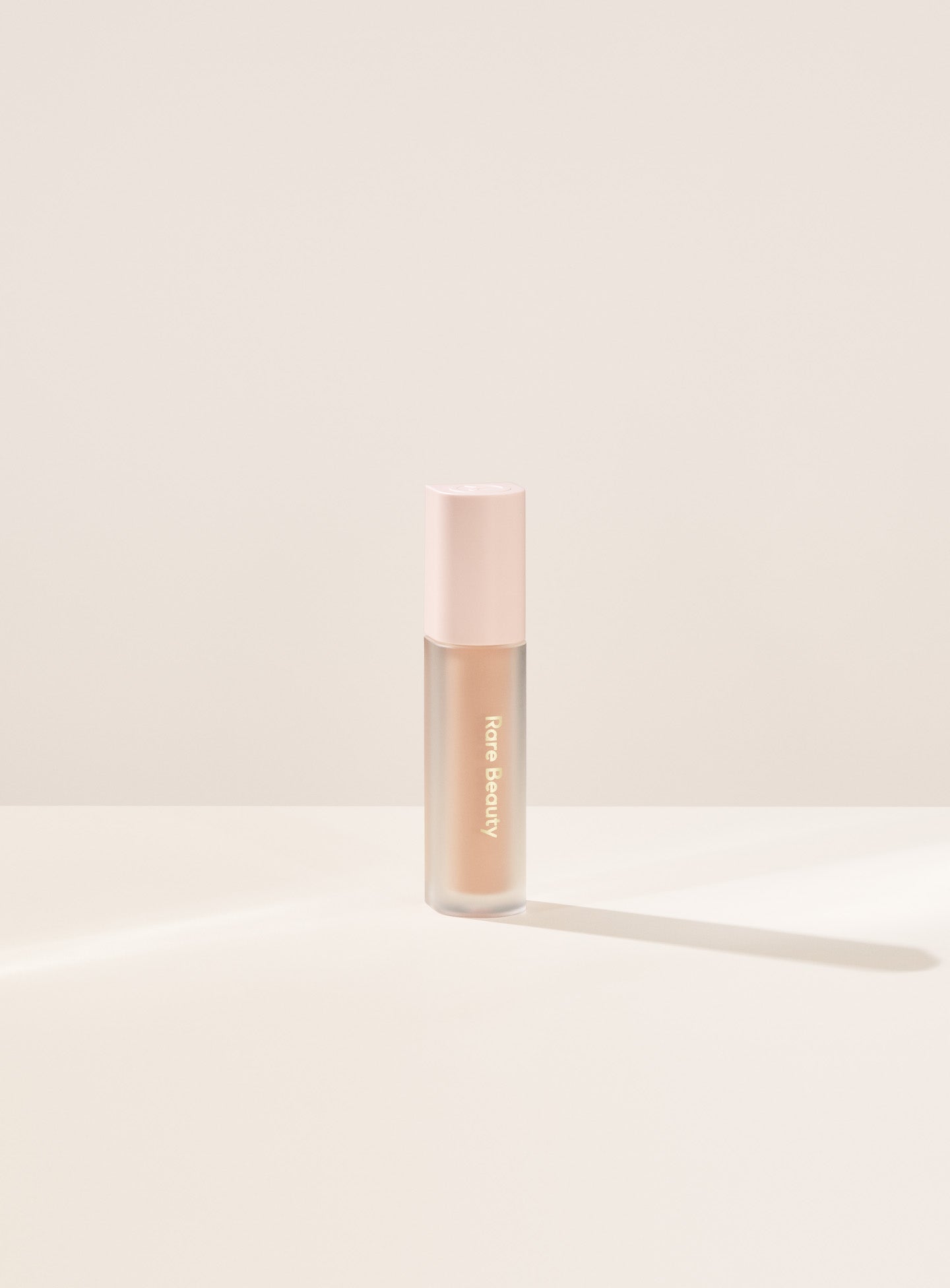 Eyeshadow-Primer-SKU