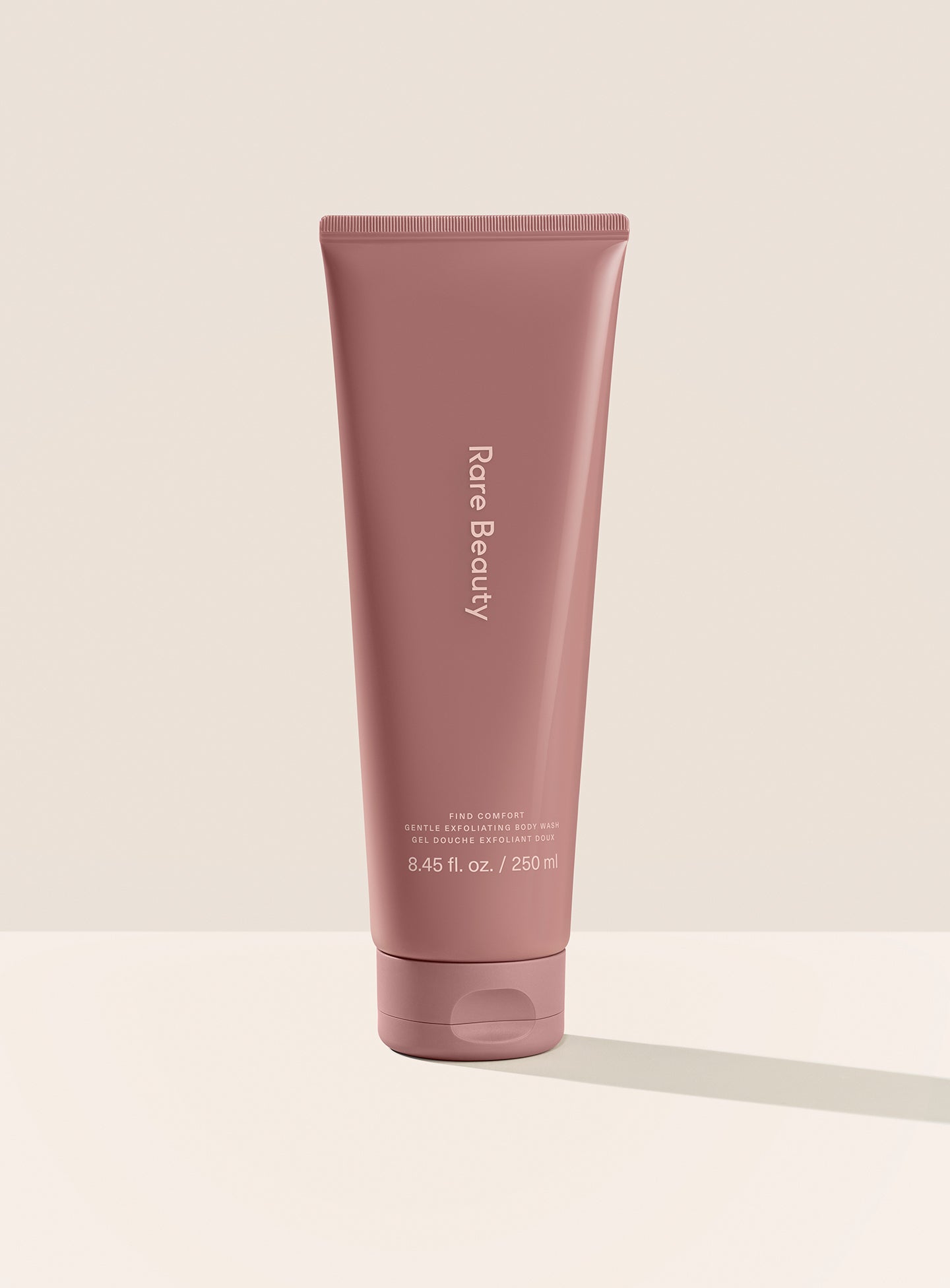 FIND-COMFORT-EXFOLIATING-BODY-WASH-ECOMM