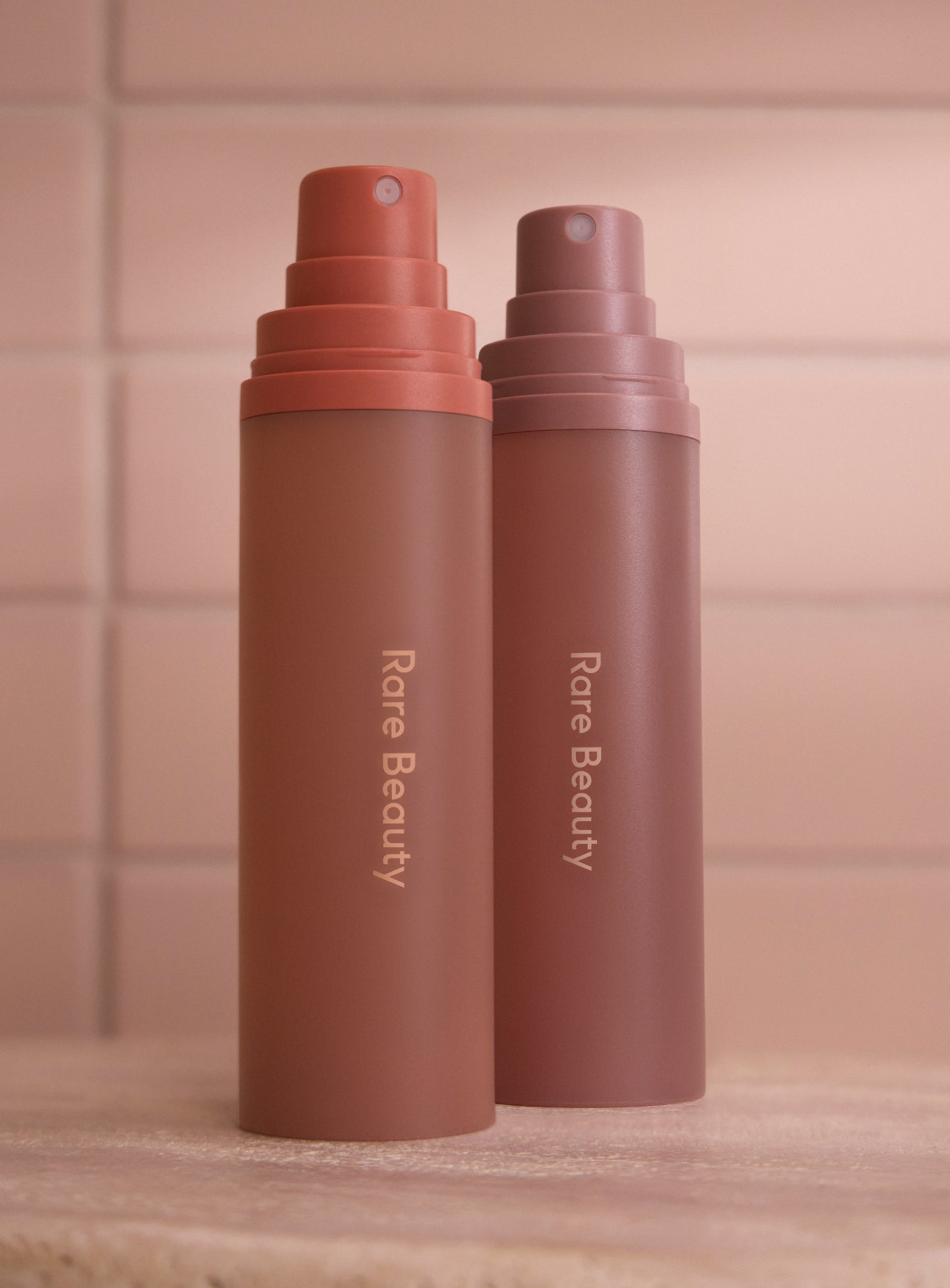 FIND-COMFORT-MIST-SET-1440x1952-1