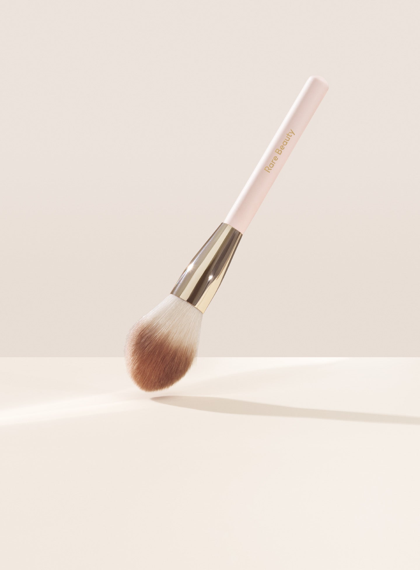 Powder-Brush-SKU