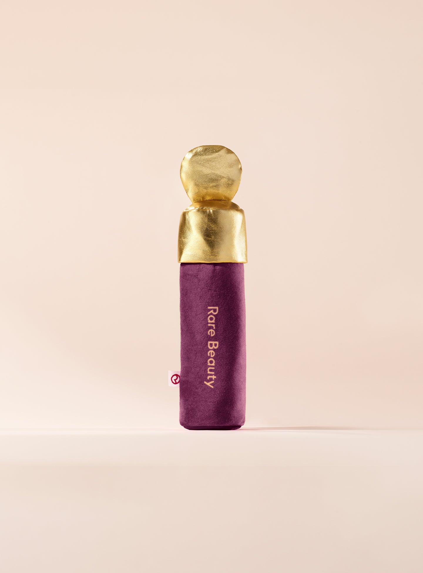 SOFT-POOCH-BLUSH-DOG-TOY-FAITH-V01