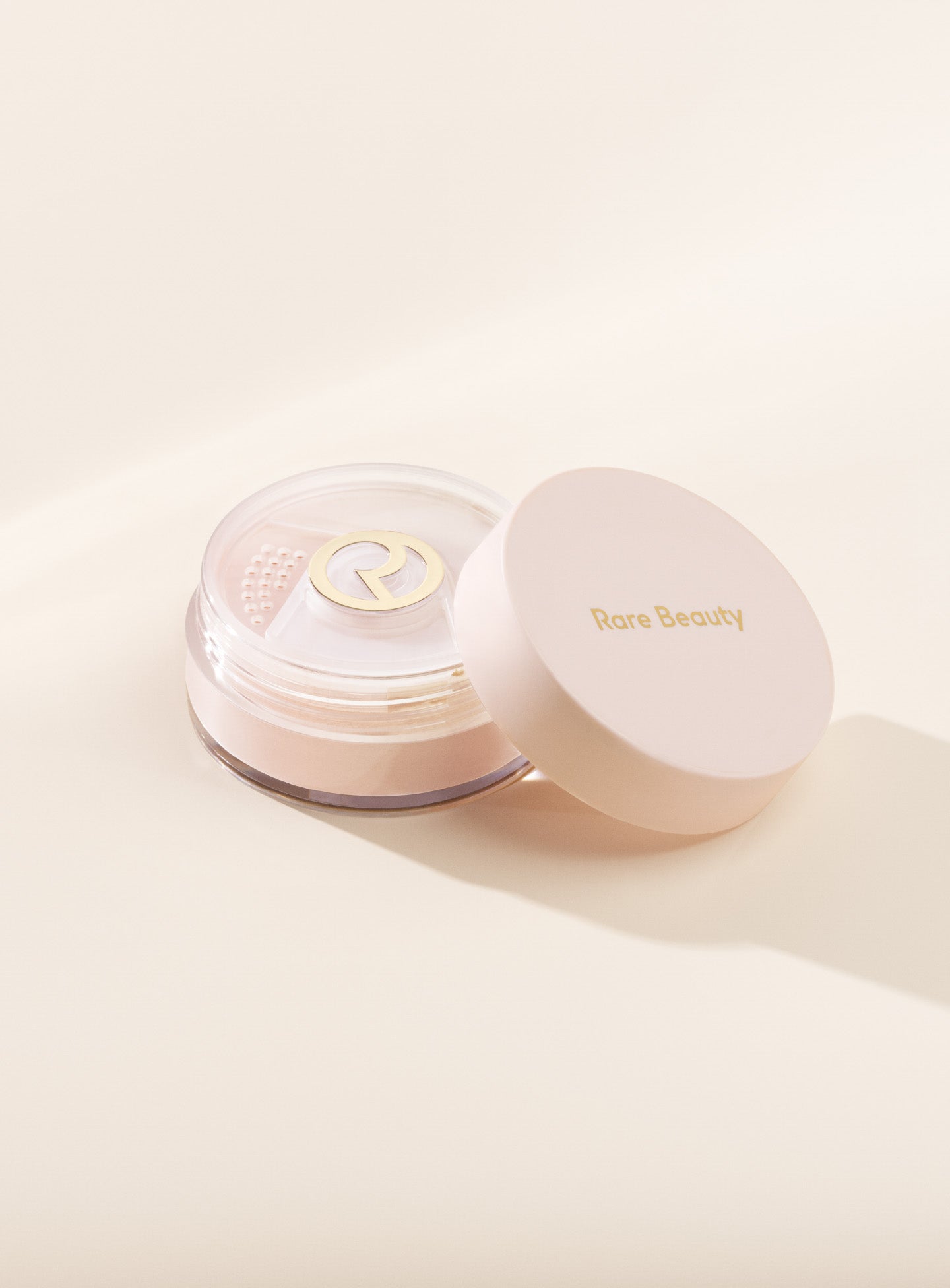Setting-Powder-Light-SKU