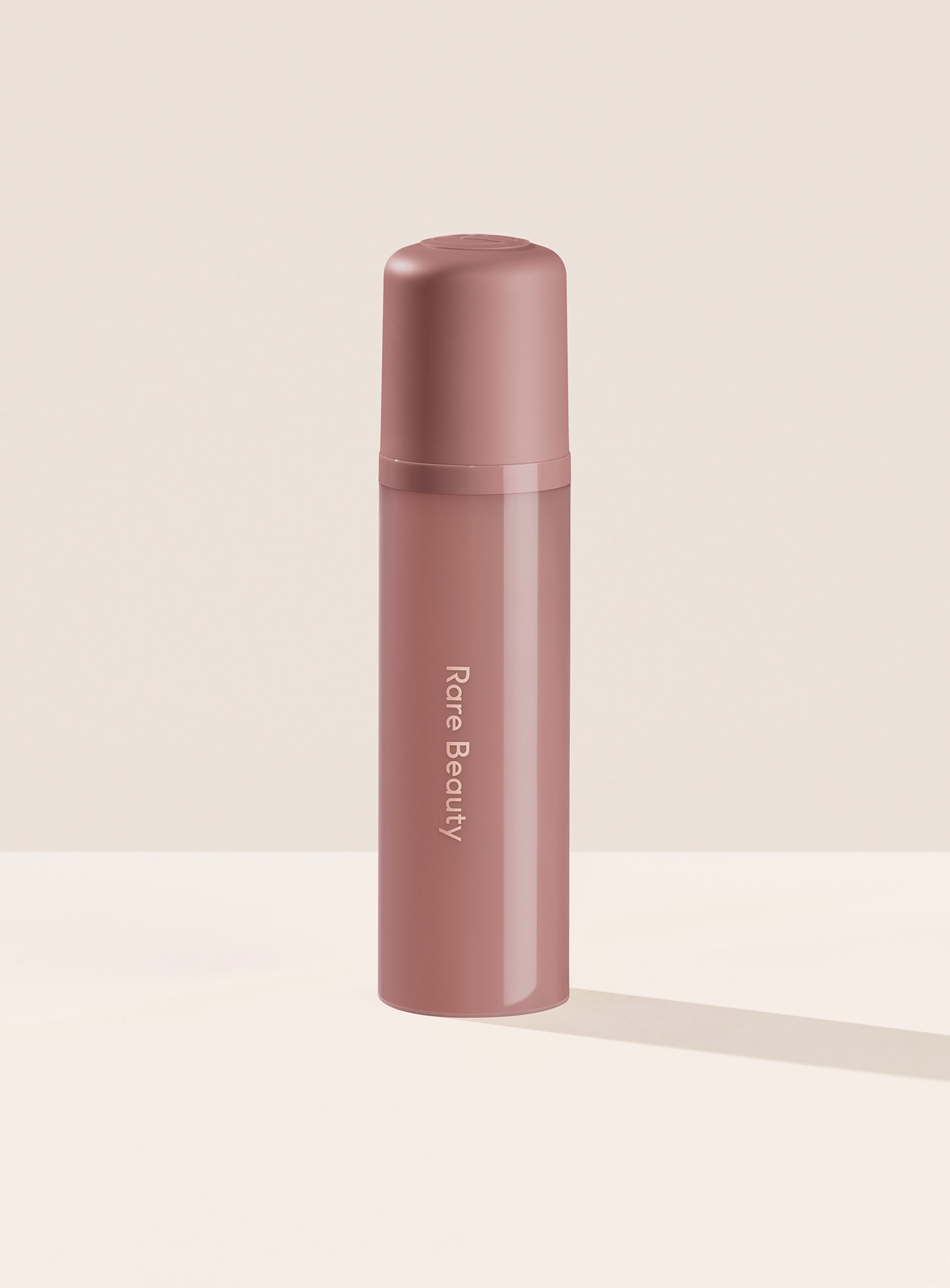 find-comfort-body-hair-fragrance-mist-closed-1440x1952-1