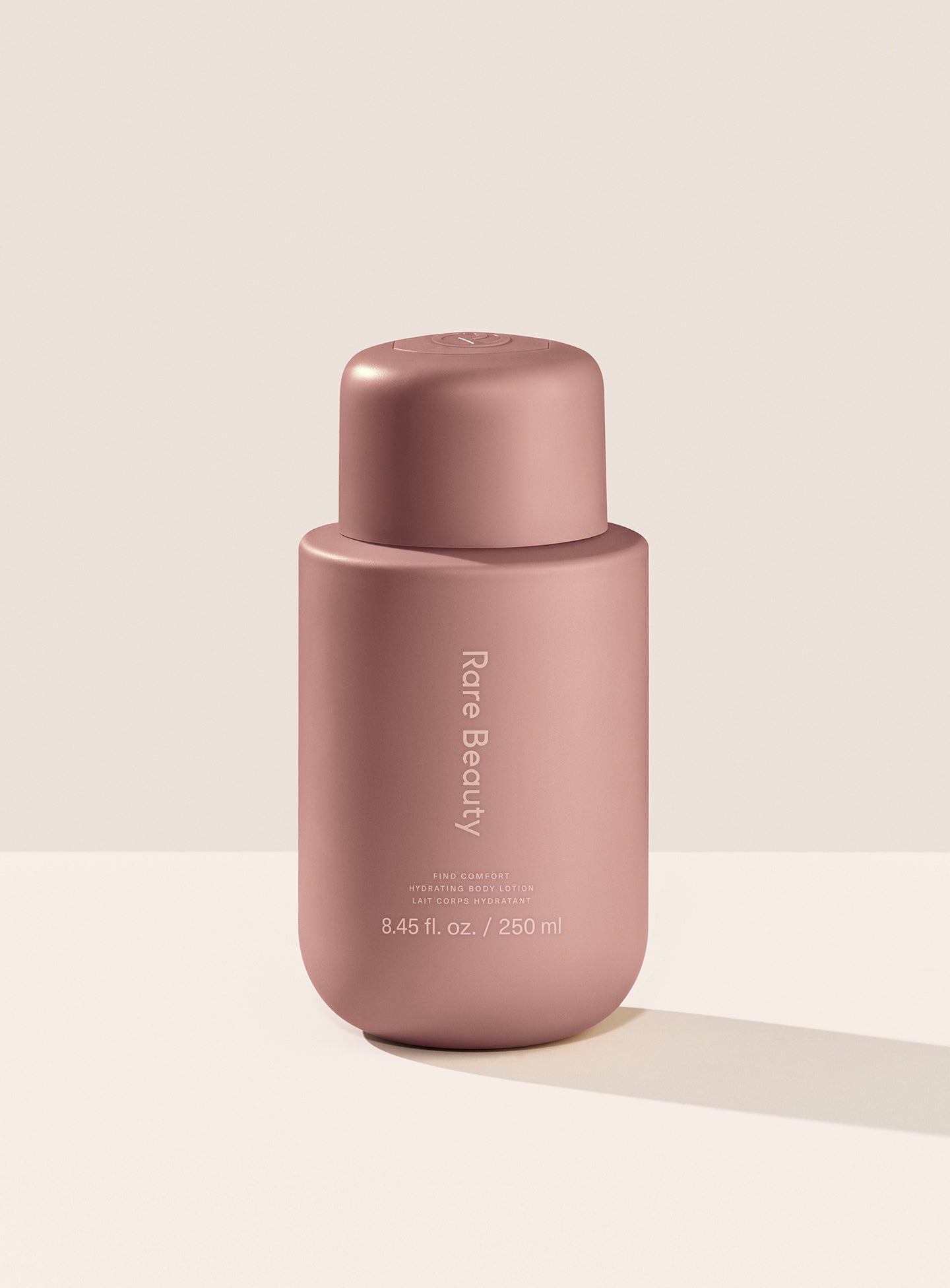 find-comfort-body-lotion-closed-1440x1952-1