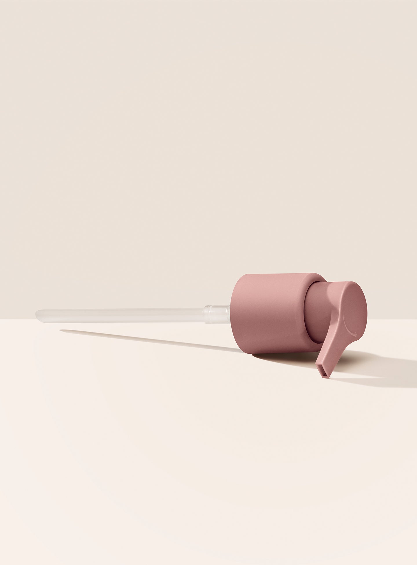 find-comfort-body-lotion-pump-01-1440x1952-1