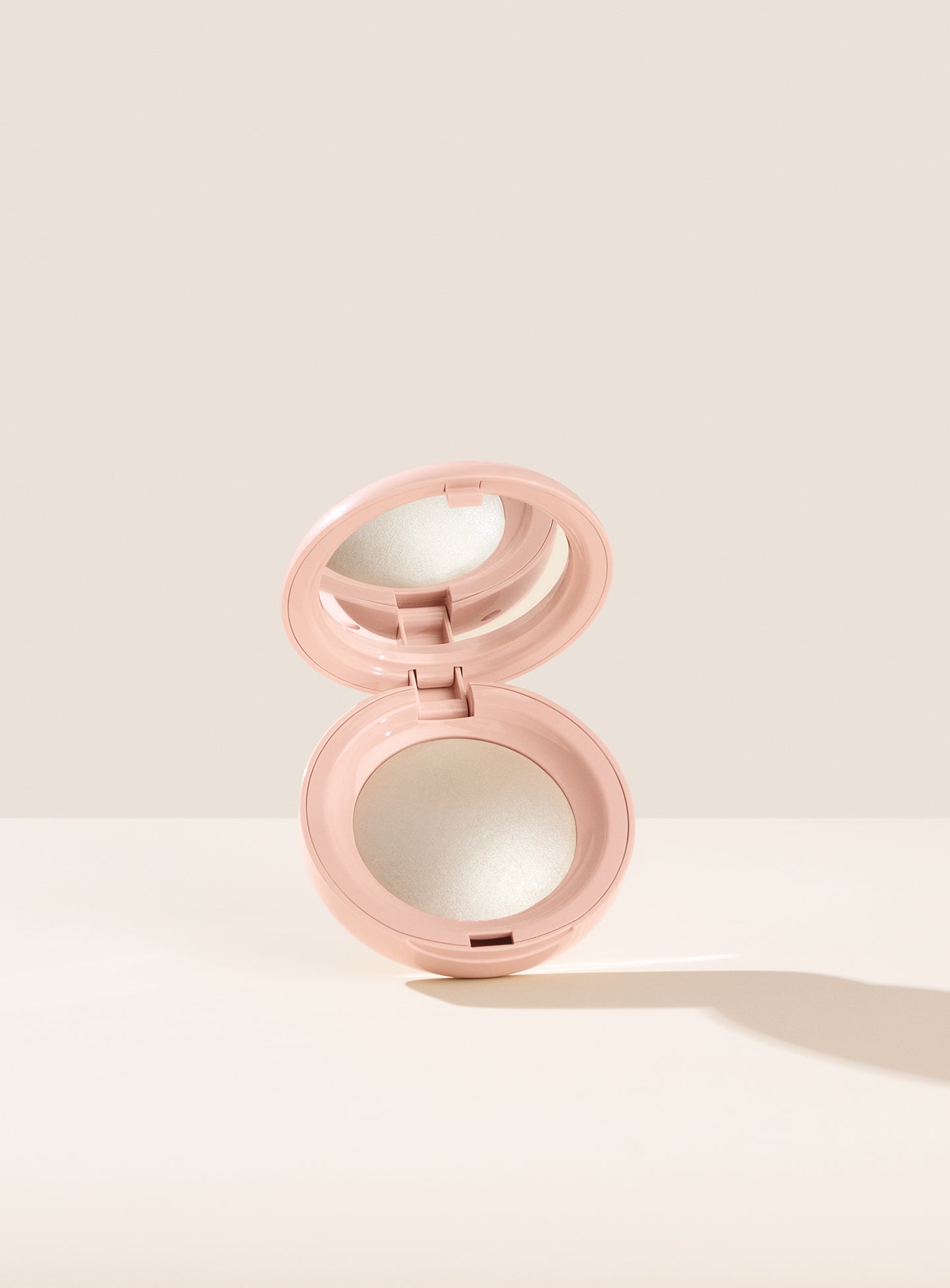 positive-light-silky-touch-highlighter-enlighten-1440x1952-1